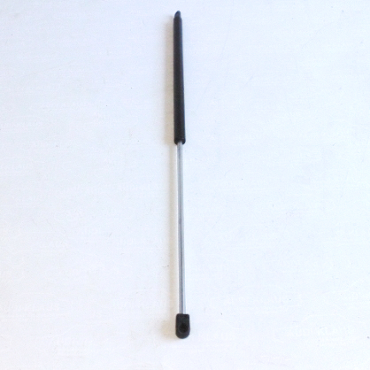 Audi 100/200/C3/V8/D11 Gasdruckfeder NOS NEU 443823359D – Bild 2