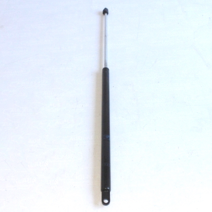 Audi 100/200/C3/V8/D11 Gasdruckfeder NOS NEU 443823359D