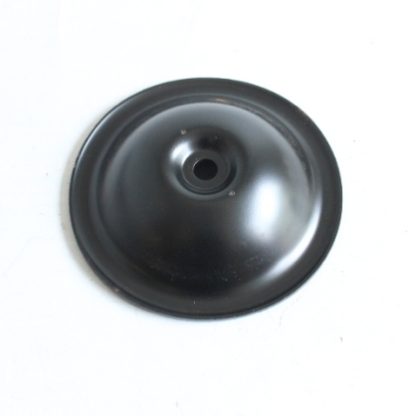 Vw LT/1 Federteller NEU 291501125A – Bild 2