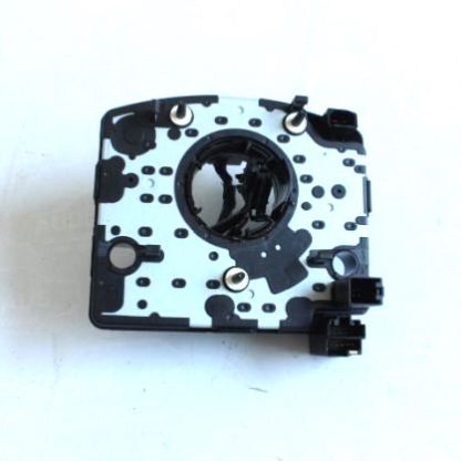Audi A3/8L/A4/B5/A6/4B/VW Passat/3B/Golf/4 Schleifring NOS 1J0959654Q – Bild 3