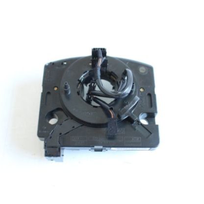 Audi A3/8L/A4/B5/A6/4B/VW Passat/3B/Golf/4 Schleifring NOS 1J0959654Q