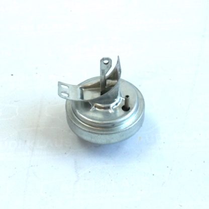 Vw Bus/T2/T3 Unterdruckdose NEU 039905271B – Bild 3