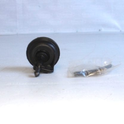 Vw Bus/T3/Golf/Jetta/Polo/1/2/Passat/32B/Scirocco/2 Unterdruckdose Pulldowndose für Vergaser 2E2/2E3 NOS NEU 025129061 – Bild 3