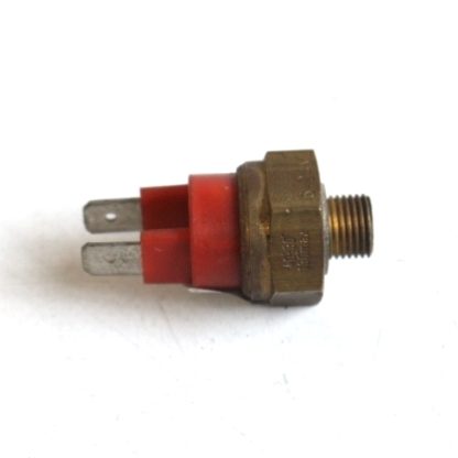 Vw/Audi Thermo Schalter 130° max NEU 035919369B