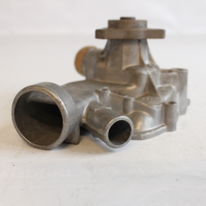 Vw LT 28 Porsche 924 Wasserpumpe NEU 048121013 Audi Klaus