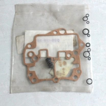 Audi/Vw Dichtungssatz NEU 026129280