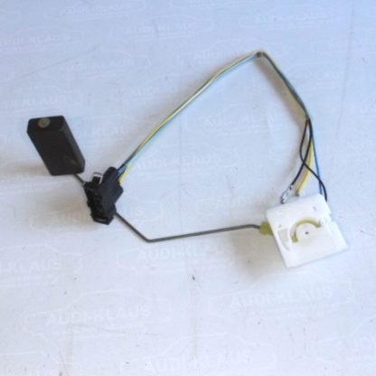Vw Passat 35i/B3 Geber für Kraftstoffanzeige NOS NEU 357919671