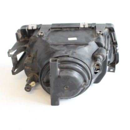 Audi 100/C3 Scheinwerfer Bosch links 443941029A – Bild 2