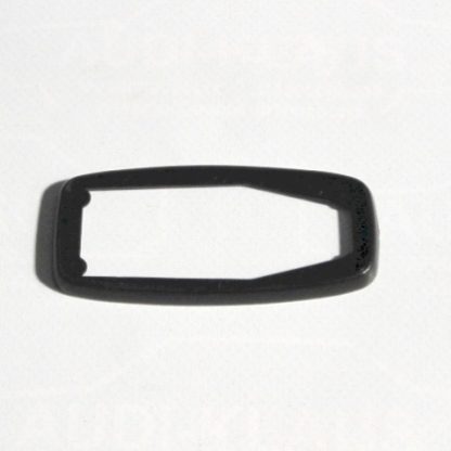 Vw Käfer Türgriffunterlage NOS 111837211