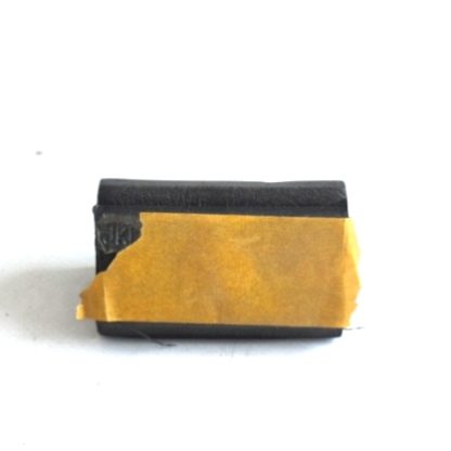 Vw/Audi 80/90/B3 Dichtung NOS 893823731A – Bild 4