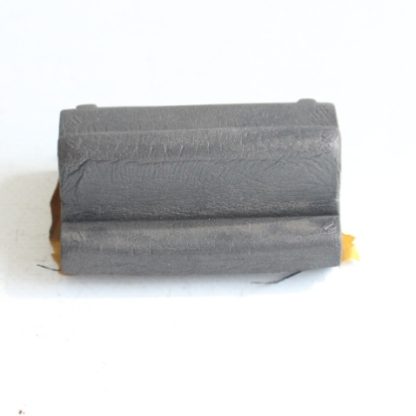 Vw/Audi 80/90/B3 Dichtung NOS 893823731A
