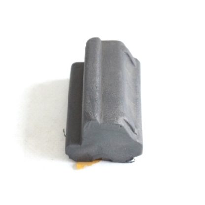 Vw/Audi 80/90/B3 Dichtung NOS 893823731A – Bild 3