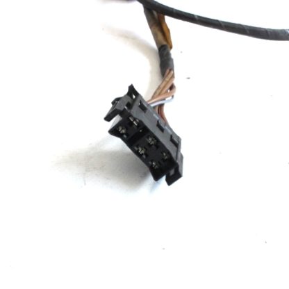 Audi 80/90/B3/B4 Kabelbaum Heizungskasten 893971547 – Bild 3