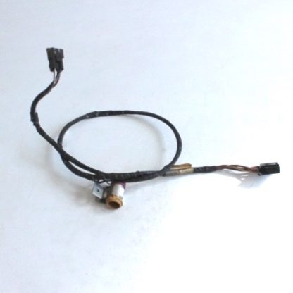 Audi 80/90/B3/B4 Kabelbaum Heizungskasten 893971547
