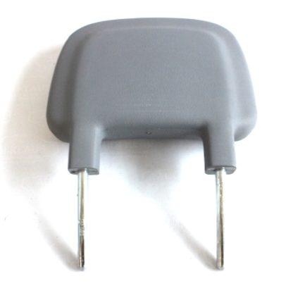 Vw Bus/T4 Kopfstützen NOS 701881717 – Bild 2