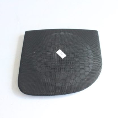 Audi A4/B5 Lautsprecherblende rechts 8D5035406