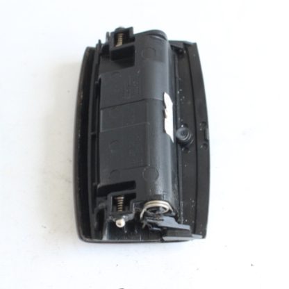 Audi A4/B6/B7 Aschenbecher Wurzelholz 8E0857961M – Bild 4