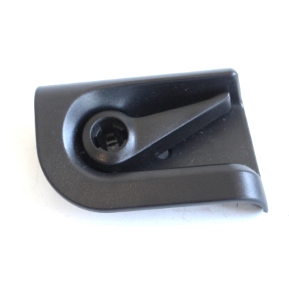 Audi A4/S4/B5 Hebel Rückenlehne NEU 8D5885739