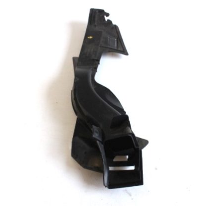 Audi 100/S4/A6/S6/C4 Luftführung/Lüftungskanal 4A1863051J