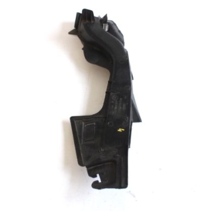 Audi 100/S4/A6/S6/C4 Luftführung/Lüftungskanal 4A1863051J – Bild 2