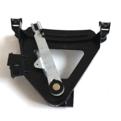 Vw Polo/86c Heizungsregler NOS 867819045