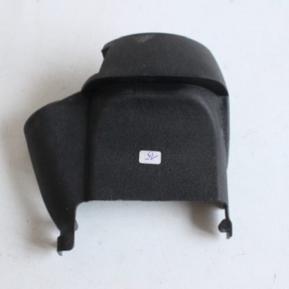 Vw Passat/Santana/32B Lenkradverkleidung schwarz 321953515A
