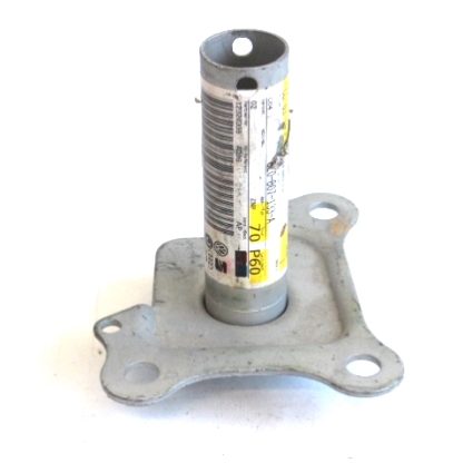 Audi A3/8L Pralldämpfer links NEU 8L0807133A – Bild 3