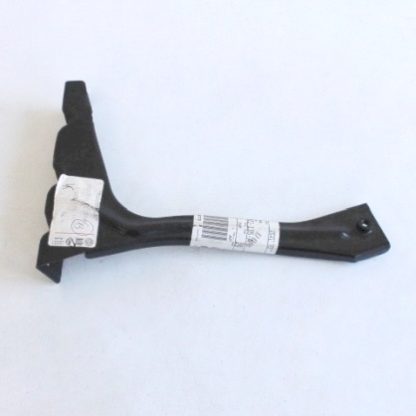 Audi A6/4B Strebe Kotflügen links NEU 4B0821135A