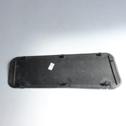 Audi A4/S4/RS4/B5 FL Batterieabdeckung 8D1819422 – Bild 2