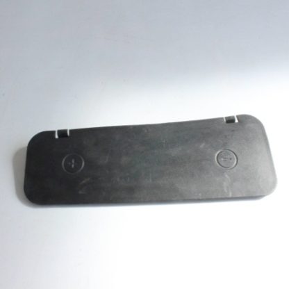 Audi A4/S4/RS4/B5 FL Batterieabdeckung 8D1819422