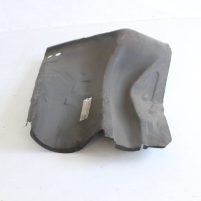 Vw Passat/Santana/32B Stehblech rechts NEU 9536412 Nachbau! – Bild 2