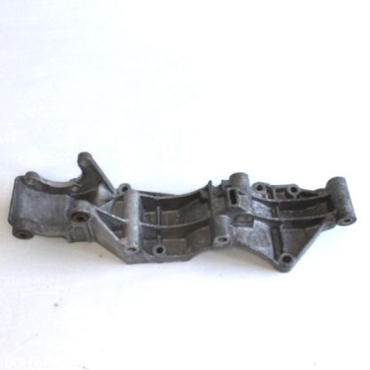 Vw Golf/3/Passat 35i/B3/B4/Vento Aggregatehalter VR6 021260089F – Bild 2