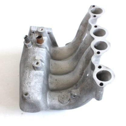 Vw Golf/2/Passat 35i/B3/B4 Ansaugbrücke G60 037133223