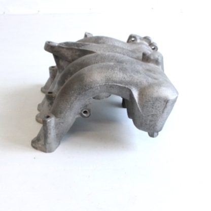Vw Golf/2/Passat 35i/B3/B4 Ansaugbrücke G60 037133223 – Bild 3