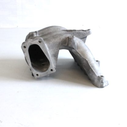 Vw Golf/2/Passat 35i/B3/B4 Ansaugbrücke G60 037133223 – Bild 5
