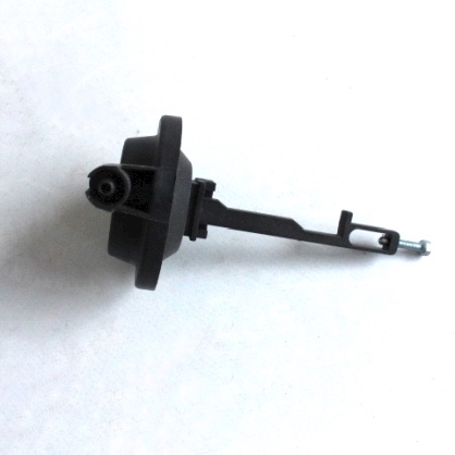 Vw/Audi Satz Pulldowndose NOS 030129220B