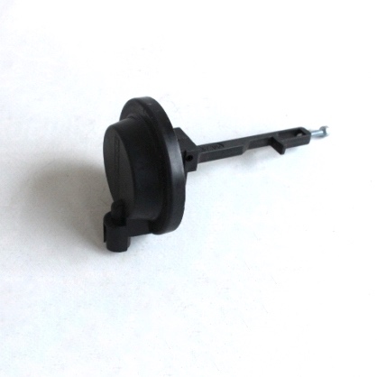 Vw/Audi Satz Pulldowndose NOS 030129220B – Bild 2