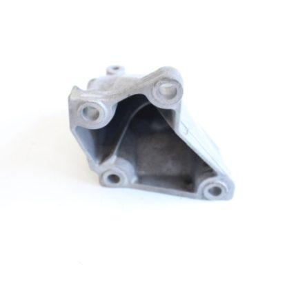 Audi 80/B4 Motorhalter/Motorstütze 8A0199307C – Bild 4