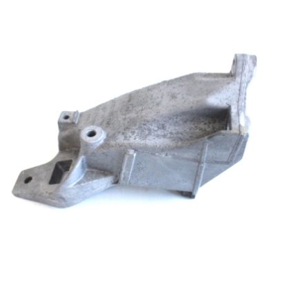 Audi 80/B4 Motorhalter/Motorstütze 8A0199307C