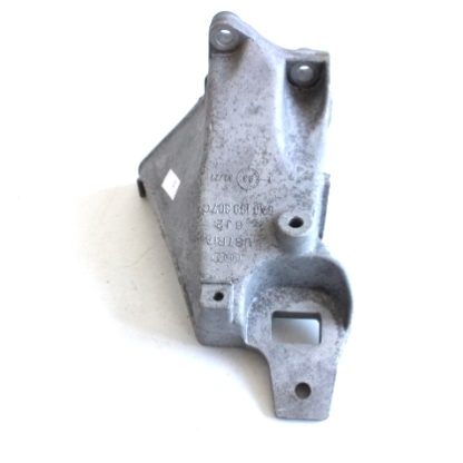 Audi 80/B4 Motorhalter/Motorstütze 8A0199307C – Bild 2