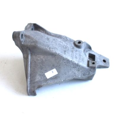 Audi 80/B4 Motorhalter/Motorstütze 8A0199307C – Bild 3