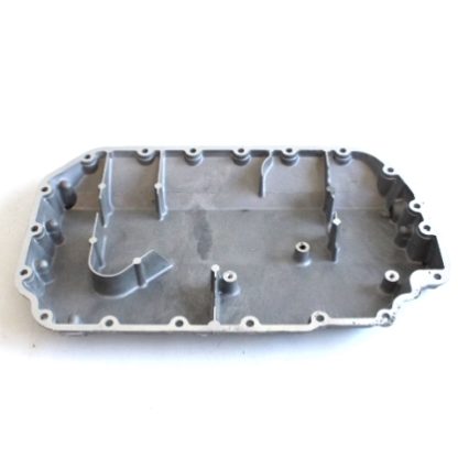 Audi A4/B5/A6/C5/Vw Passat/B5 V6 TDI Ölwanne Aluminium 059103604D