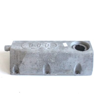 Audi 100/A6/C4/80/B4/Cabrio/Coupé/Typ 89 Zylinderkopfhaube 078103476B – Bild 2
