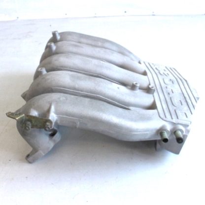 Audi 90/Coupé/Typ 89 20V Ansaugbrücke 034133223C – Bild 4