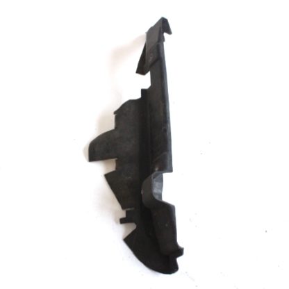 Audi 100/S4/A6/S6/C4 Luftführung 4A0121284D
