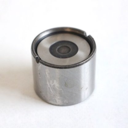 Vw/Audi Ventilstößel NEU 056109113A