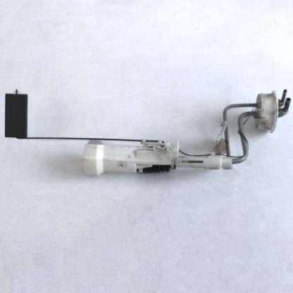 Vw Passat 35i/B4 TD Tankgeber 333919051L – Bild 2
