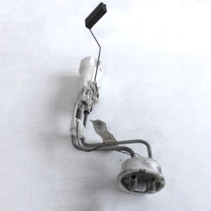 Vw Passat 35i/B4 TD Tankgeber 333919051L