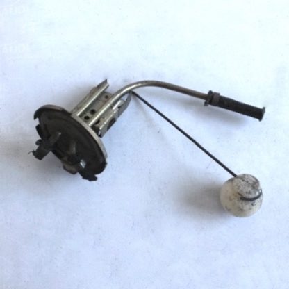 Vw Golf/Jetta/Scirocco/1 Tankgeber 171919051E