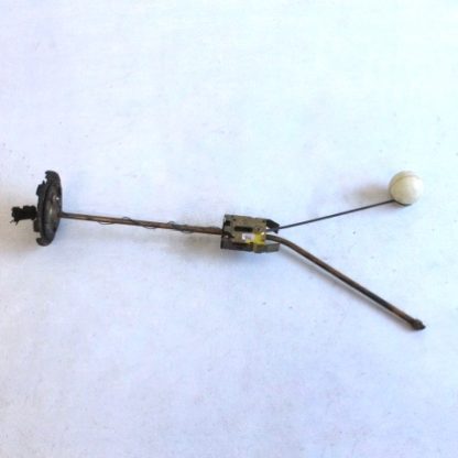 Vw Golf/Jetta/Scirocco/1 Tankgeber 171919051